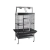 GIRARD Cage perroquet XL