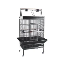 GIRARD Cage perroquet XL