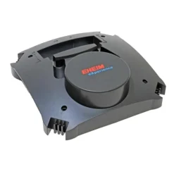 BLUE CORAL Capot de filtre compatible 2226/2228/2326/2328 en plastique - EHEIM PIÈCES DÉTACHÉES