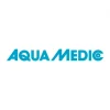 BLUE CORAL Capteur à flotteur N1, pour osmolateur refill system 2.0 - AQUA MEDIC pièces détachées