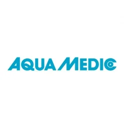 BLUE CORAL Capteur à flotteur N1, pour osmolateur refill system 2.0 - AQUA MEDIC pièces détachées