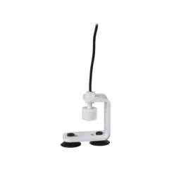 BLUE CORAL Capteur à flotteur N1, pour osmolateur refill system 2.0 - AQUA MEDIC pièces détachées