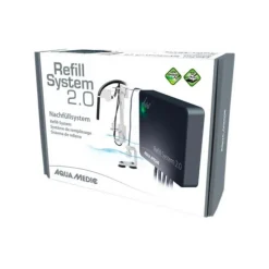 BLUE CORAL Capteur à flotteur N1, pour osmolateur refill system 2.0 - AQUA MEDIC pièces détachées