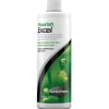SEACHEM Carbone liquide pour plantes aquatiques, enrichi - Flourish Excel - 500ml