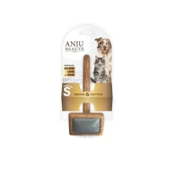 ANJU BEAUTÉ Carde S