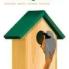 ÉDITIONS MILAN Carnet de nature Nichoirs et mangeoires aux - Dès 8 ans
