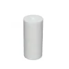 BLUE CORAL Cartouche à fibres 5 microns pour filtration d'eau - AQUAPRO PPS