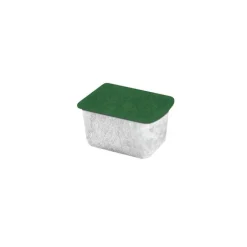 CIANO Cartouche Bio-Bact M