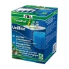 JBL Cartouche de mousse de rechange pour filtre d'aquarium coloris bleu UniBloc Cristal Profi i60/80/100/200