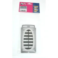 AQUARIUM SYSTEM Cartouche de remplacement pour aspirateur à gravier NEWA - modèle Power Cleaner 2000