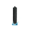 CIANO Cartouche filtrante taille L Water foam - 54 x 54 x 245 mm
