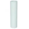 BLUE CORAL Cartouche sédiments pour osmoseur, Platinum Line Plus, AQUA MEDIC