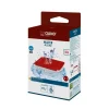 CIANO Cartouche stop algae XL rouge
