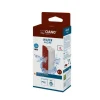 CIANO Cartouche stop algae de taille L