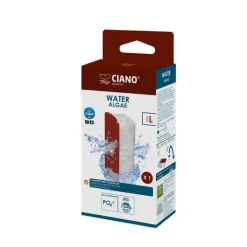 CIANO Cartouche stop algae de taille L