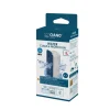 CIANO Cartouche water clear de taille L