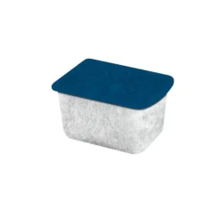 CIANO Cartouche Waterclear M x 1