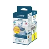 CIANO Cartouches de filtration taille M Waterclear & protection
