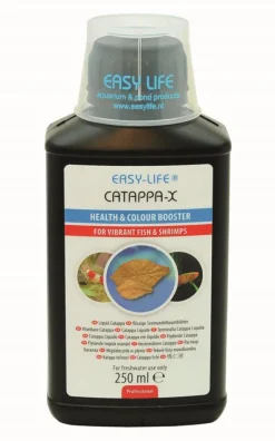 EASYLIFE Catappa liquide Easy-Life – 250 ml
