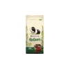 VERSELE LAGA Cavia Nature. Le sac de 700 g