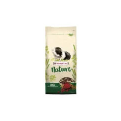 VERSELE LAGA Cavia Nature. Le sac de 700 g