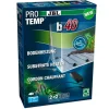 BLUE CORAL Câble chauffant aquarium 40 Watts, longévité supérieure - JBL ProTemps b 40