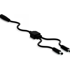 BLUE CORAL Câble séparateur pour tube LED LightWave - TETRA LightWave Splitter