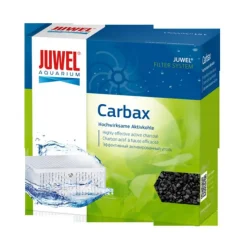 BLUE CORAL Charbon actif Carbax pour filtre Bioflow XL, taille XL - JUWEL