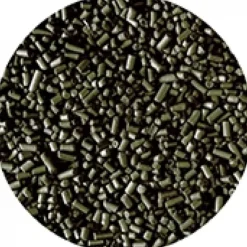 BLUE CORAL Charbon actif et filet, 2L 1120g, EHEIM AKTIV