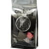 BLUE CORAL Charbon actif 4mm - AQUA MEDIC Carbolit - 3.5kg