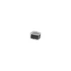 AQUATLANTIS Charbon actif noir pour filtre cleansy S