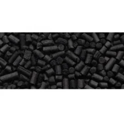 BLUE CORAL Charbon actif pour filtration Taille M AQUATLANTIS