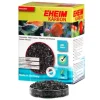 EHEIM Charbon de filtration actif, 2L - 450g, Karbon