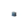 AQUATLANTIS Charbon pour filtre tc200