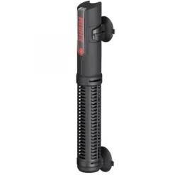 BLUE CORAL Chauffage aquarium - EHEIM Thermopreset 50 Watts