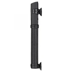 BLUE CORAL Chauffage aquarium - EHEIM Thermopreset 150 Watts