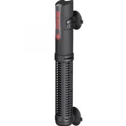 BLUE CORAL Chauffage aquarium - EHEIM Thermopreset 100 Watts