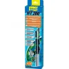 TETRA Chauffage aquarium 200 Watts, matière durable - modèle HT 200