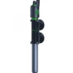 TETRA Chauffage aquarium 150 watts, en acier inoxydable - HT 150 - 150W