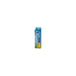TETRA Chauffage aquarium 50 watts, robuste et efficace - HT 50 - 3m de câble