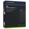 DENNERLE Chauffage aquarium 75 Watts, constante et efficace - Heater
