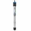BLUE CORAL Chauffage aquarium efficace, 300W, marque renommée SUNSUN