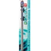 EHEIM Chauffage aquarium thermocontrol, 250 Watts,