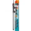 BLUE CORAL Chauffage aquarium thermocontrol e, 400 Watts, EHEIM