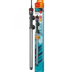 BLUE CORAL Chauffage aquarium thermocontrol e, 400 Watts, EHEIM