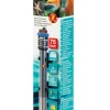 EHEIM Chauffage aquarium thermocontrol, 75 watts,