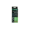 DENNERLE Chauffage d'aquarium - Nano ThermoCompact 50 Watts