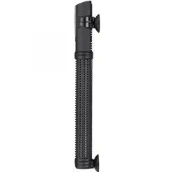 BLUE CORAL Chauffage d'aquarium - EHEIM Thermopreset 200 Watts