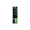 DENNERLE Chauffage d'aquarium ThermoCompact 100 Watts