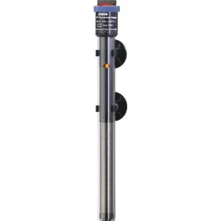 EHEIM Chauffage d’aquarium réglable Thermocontrol 100